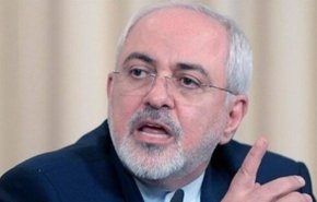 تشبیه طعنه‌آمیز ظریف درباره زیاده‌خواهی ترامپ برای یک توافق جدید
