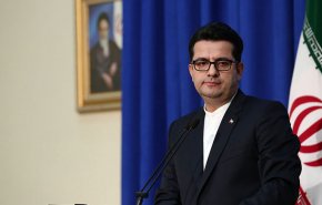 دوران قبول آمریکا به عنوان یک شریک اقتصادی معتبر پایان یافته است