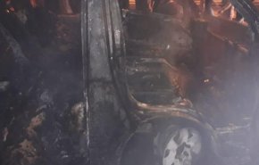 وفد أمني رفيع يصل إلى كربلاء للوقوف على تداعيات التفجير الأخير


