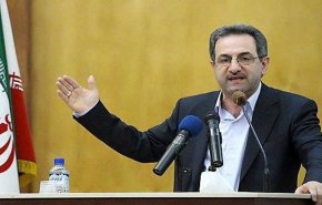 ساعات کاری ادارات در اوایل مهر ماه تغییر کرد