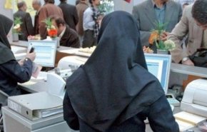 ابلاغ بخشنامه تغییر ساعات کاری کارکنان دستگاههای اجرایی و بانک‌ها در نیمه اول مهر‌ماه