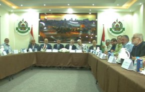 مبادرة فلسطينية جماعية لرأب الصدع، على حماس وفتح قطف ثمارها!