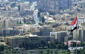 إعفاء مسؤول سوري كبير من مهامه!