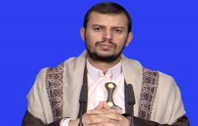 هشدار عبدالملک الحوثی به عربستان؛ تجاوزات را متوقف نکنید دیگر هیچ خطوط قرمزی نخواهیم داشت
