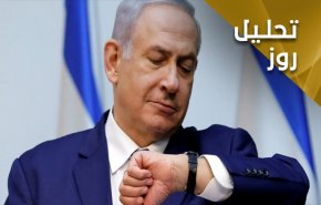 ویروس قدرت پرستی پادشاهان عرب؛ این بار بر جان نتانیاهو!