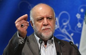 قیمت بنزین افزایش نمی یابد/ درباره افزایش گوگرد بنزین چیزی نشنیده‌ام