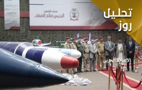 صلح یا حملات شدیدتر و کشنده تر؟