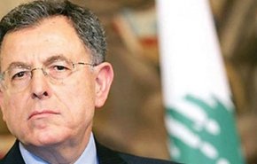 بیانیه ضد ایرانی نخست‌وزیر پیشین لبنان به مناسبت روز ملی عربستان