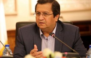 کنترل تورم، بازار ارز و کمک به رشد اقتصادی در دستور کار بانک مرکزی