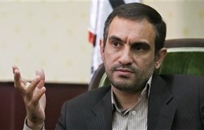 برنامه‌های رئیس‌جمهور در نیویورک
