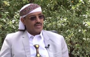 انصارالله: حملات آتی یمن می‌تواند امارات را به دهه‌های گذشته باز گرداند
