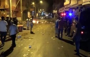 بعد الاعتداء على السوريين وتكسير محلاتهم.. ولاية اضنة تصدر بيانا هاما
