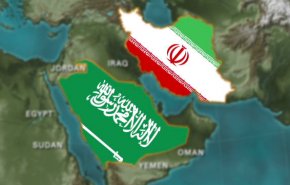 فاکس نیوز: سعودی‌ها از تبعات درگیری با ایران هراسانند
