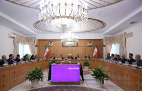 وزارت آموزش و پرورش بدون تردید مهم‌ترین دستگاه کشور است/ تاکید بر ضرورت سوق دادن دانش آموزان از نظام حافظه محور به نظام فهم محور و تقویت تفکر خلاق و نقّاد