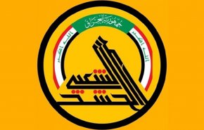 الحشد الشعبی حمله هوایی به دو پایگاه خود را تکذیب کرد