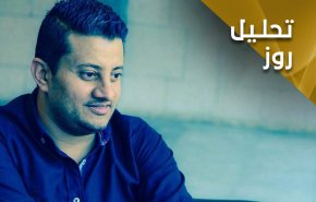دو راه پیش سعودی؛ جنگ در خانه یا پذیرش طرح صلح یمن