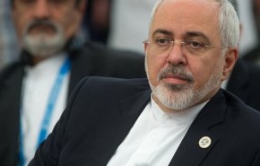 گزارش تارنمای آمریکایی از شروط ایران برای گفت و گو با اروپا و آمریکا 