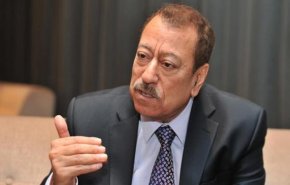 عطوان: بحران ایران نشان داد ترامپ «ببر کاغذی» است