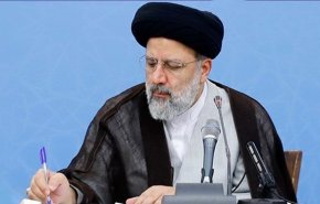 رئیسی: اقدام دولت درباره هپکو کافی نیست