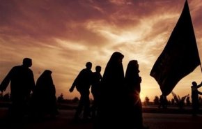 850 هزار نفر در سامانه سماح تا صبح امروز ثبت کردند
