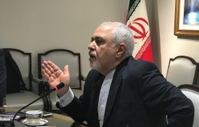 تشریح ابتکار صلح هرمز/ اگر ایران حمله آرامکو را انجام داده بود، کل تاسیسات نفتی نابود می شد/ تا ۵۰ سال پیش، سربرگ های دولت عربستان 