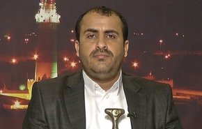 عبدالسلام: ائتلاف متجاوز اصرار به ادامه جنگ دارد