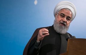 رمز گشایی از طرح رییس جمهور ایران تحت عنوان “ابتکار صلح هرمز”
