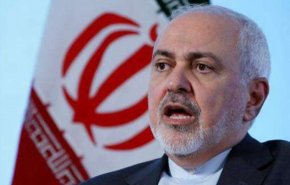 ظریف «قاطعانه» احتمال دیدار روحانی با ترامپ را رد کرد