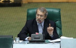 توهین به مجلس خواسته آمریکا و اسرائیل است/ کمیسیون امنیت ملی مجلس اجرای گام سوم برجام را پیگیری کند