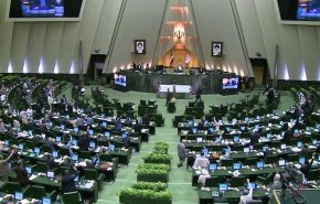 تعديل لائحة تجنيس اطفال الايرانيات المتزوجات من اجانب