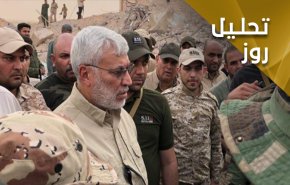 هندسه ای بدون المهندس!؟/ نگاهی به ساختار جدید الحشد الشعبی