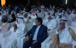 روایت رئیس کل بانک مرکزی از حضور در کنفرانس بین‌المللی بانکداری