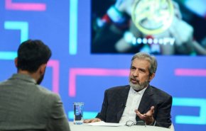 آصفی: سعودی‌ها مقابل یمن کم آورده اند/ ممکن است ترامپ آویزان تیم ایران شود
