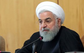 رییس جمهوری با مدیران رسانه های آمریکایی دیدار کرد