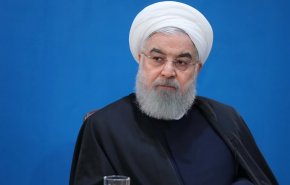 تلاش های مکرون تنها با لغو تحریم های ترامپ نتیجه می دهد/ اتهام زنندگان به ایران، چشم های خود را بر قابلیت های نظامی یمنی ها بسته اند/ ضعف پدافندی تجهیزات عظیم آمریکایی قابل انکار نیست