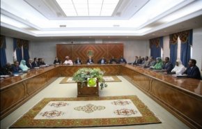 موريتانيا... رفع سن التقاعد لخمسة وستين سنة 