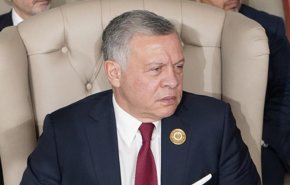 اردن: متعهد به دفاع از عربستان هستیم