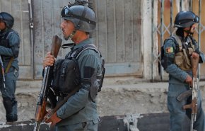 كابول تكشف هويات أعضاء ’القاعدة’ قتلوا في هلمند