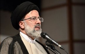 تمام پرونده‌هایی که در ذهن مردم سوال ایجاد کرده است، رسیدگی و هر نتیجه‌ای داشت اعلام شود
