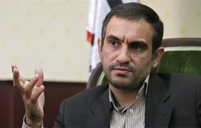 معاون ارتباطات دفتر رئیس‌ جمهور ادعای رویترز درباره تغییرات در برجام را رد کرد
