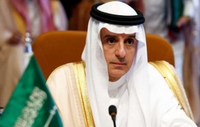 جبیر لفّاظ درباره کدام حزب الله و حشد الشعبی صحبت می کند؟!