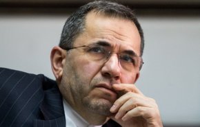 علت غیبت تخت‌روانچی در دیدارهای رئیس جمهور در نیویورک