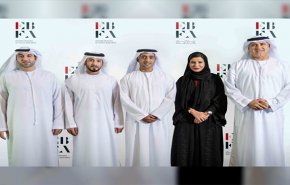 اختلاس رئيس مجلس إدارة أكبر شركة عقارية في دبي وهروبه الى لندن
