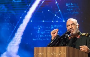 بیانیه دروغین اروپایی‌ها اقدامی احساسی بود/ به مرز نترسیدن از دشمن رسیده ایم/ انصارالله منبعی انباشته از قدرت است