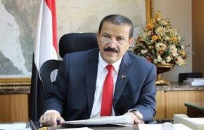 در صورت تداوم حملات ائتلاف پاسخ ما شدیدتر خواهد بود