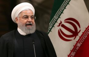 فشارهای آمریکا باعث انسجام بیشتر در داخل ایران می‌شود