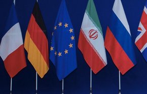 آغاز نشست وزرای خارجه ایران و 1+4 در نیویورک