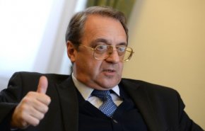 بوغدانوف يعلن موقف موسكو ازاء حل الأزمة السياسية العسكرية في ليبيا