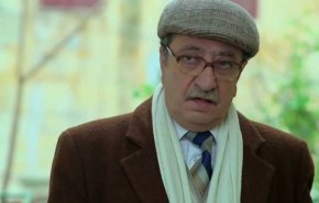 ما حقيقة الأنباء عن وفاة دريد لحام؟!