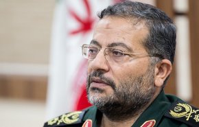 سردار سلیمانی: هرگاه جبهه مقاومت به حرکت درآمده، به پیروزی رسیده است
